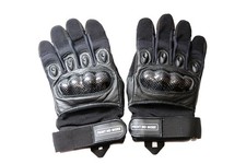 Paintball Handschuhe Hard