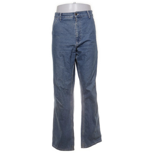 Carhartt wip jeans - carhartt, jeans,