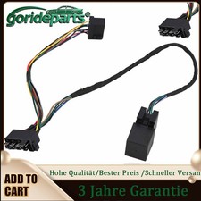 Komfortblinker Nachrüstsatz