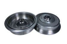 Genuine Maxgear Brake Drum