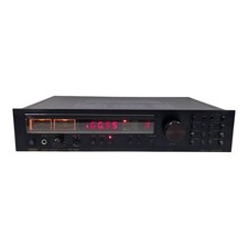 SABA MD 292 Digital Stereo