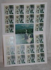 Frankaturware - 2000 Jahre