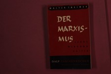 371196 Walter Theimer DER