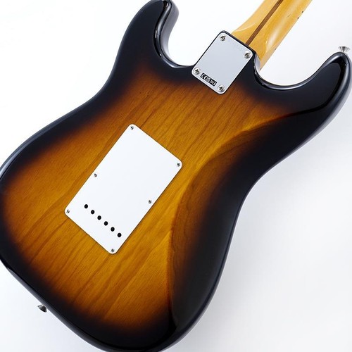 Fender 70th anniv - fender,