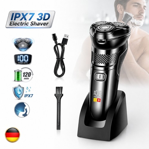 Rasierer elektrorasierer für - rasierer,