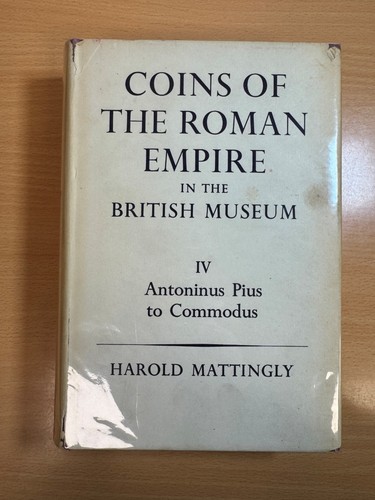 Coins the roman empire - coins,