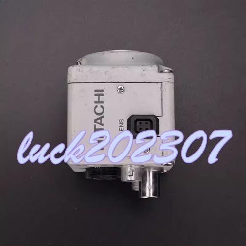 1pc used d20bu - kp-d20bu, ccd