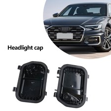 Auto Scheinwerfer Abdeckung