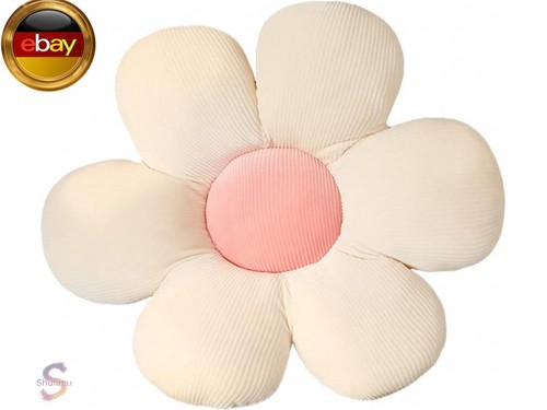 Blumenboden kissen tatami - blumenboden,