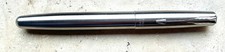 Shopretoure parker frontier - shopretoure!,