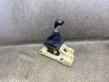 Schaltknauf 6 Gang Schaltkulisse 43700-A2520 Kia Ceed JD 1.6 CRDi 16.1957.143