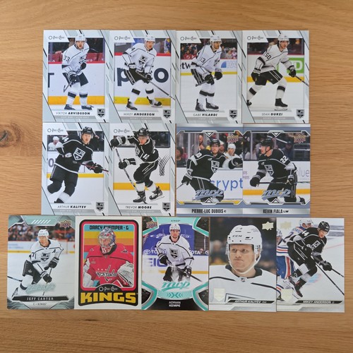 Trading card lot sammelkarten - trading,