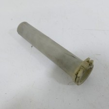 Honda GB 500 Clubman EZ:90 Gasgriffhülse Gasgriff Hülse 76261