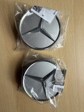 Original mercedes benz - original, mercedes-benz