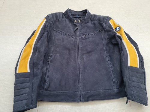 Original bmw jacke - original,