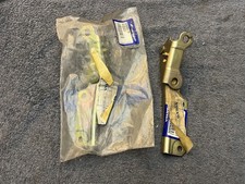 Volvo V40 S40 Motorhaube