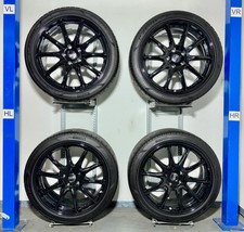 Porsche Cayenne 92A VW Touareg