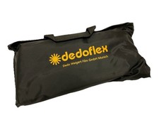 NEU! Dedoflex DSBSXS Softbox