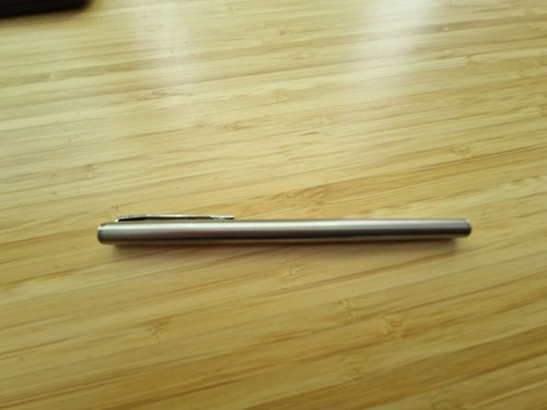 Montblanc noblesse - montblanc,