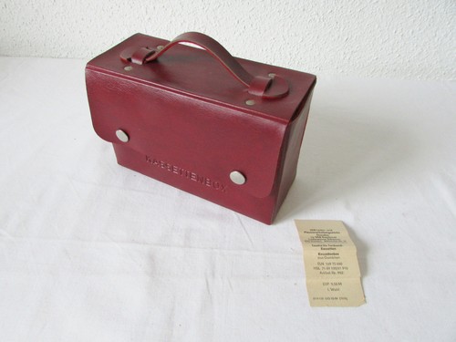 Ddr kassettenbox - ddr,
