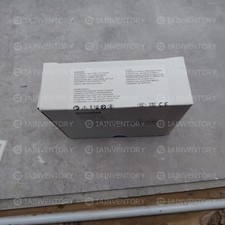 1 Stück Neu Siemens