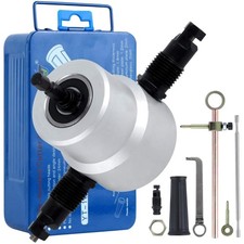 Metallknabber Blechschneider