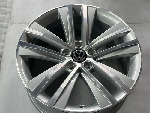 4xoriginal sharan r line - vw, r-line