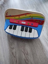 Klavier kinder spielzeug - klavier,