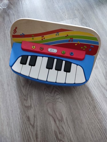 Klavier kinder spielzeug - klavier,