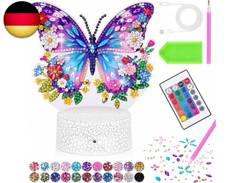 Geschenk mädchen 8 - mädchen, 6