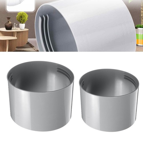 Portable air conditioner - air,