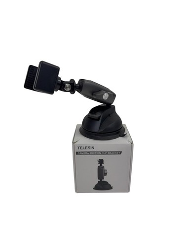 Kamera halter für auto - halter,