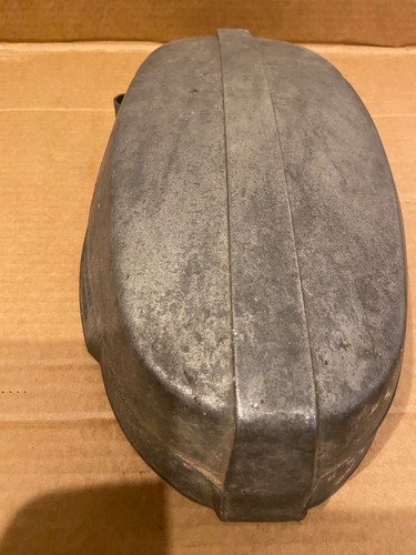 724 bmw r45 r60 r65 - 724_bmw, r75