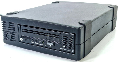 Lto ultrium 1760 - hp,