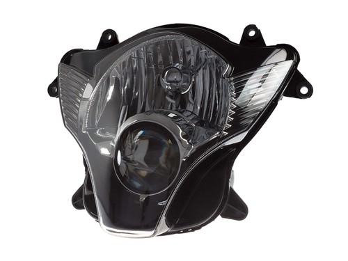 Scheinwerfer oem style 005 - oem-style, sz-005
