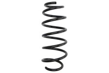 Lesjöfors Fahrwerksfeder