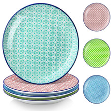 vancasso speiseteller