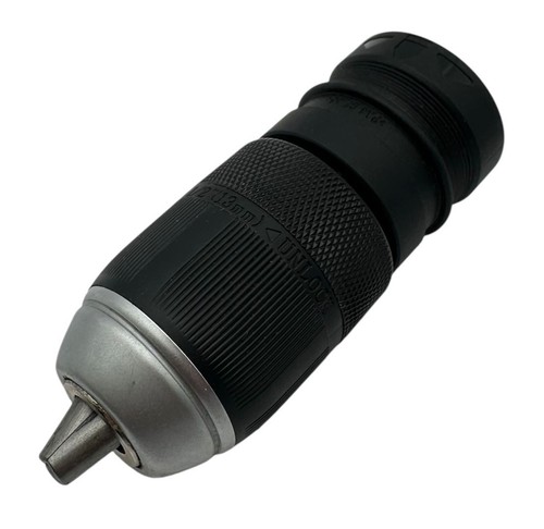 Bosch sds plus - bosch, sds-plus