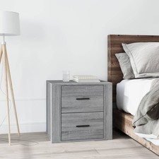Nachttisch Nachtschrank