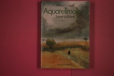 281939 Arthur L. Guptill
