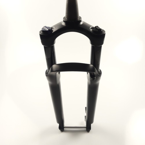 Gabel suntour air - 32,