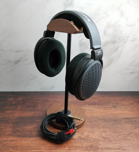 Sennheiser hd580 precision - sennheiser,