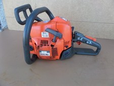Oleo mac 936 - ,