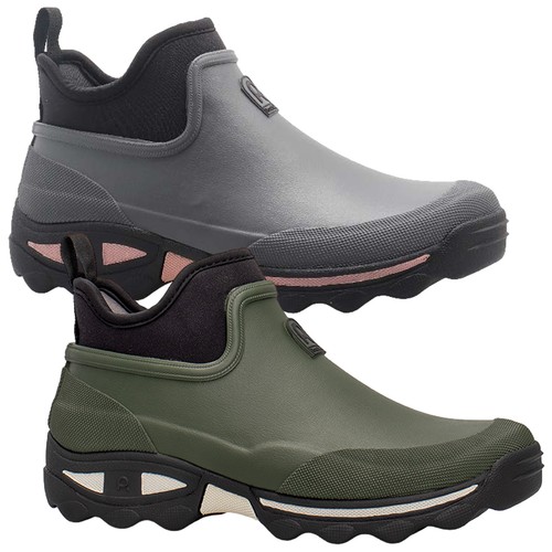 Rouchette damen clean lady - damen,