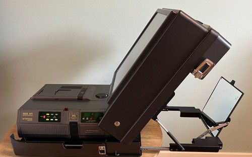 Braun paximat multimag 5025 - braun,