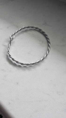 Handgefertigtes armband aus - handgefertigtes,