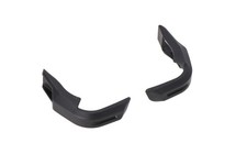 SW Motech Sturzpad Set für