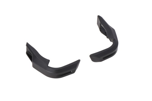 Motech sturzpad set für - motech,