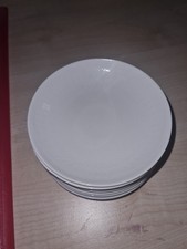 Rosenthal Romanze kleine