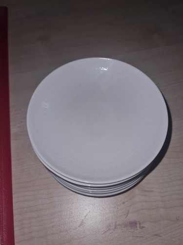 Rosenthal romanze kleine - rosenthal,
